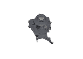 TAPA DISTRIBUC TERCEL 1994-1999 1130211100 ORIGINAL TOYOTA