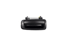 MANILLA CRM N168 6924035070 ORIGINAL TOYOTA