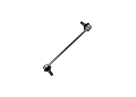 ART. BARRA ESTABILIZADORA ZE121 4882047010 ORIGINAL TOYOTA