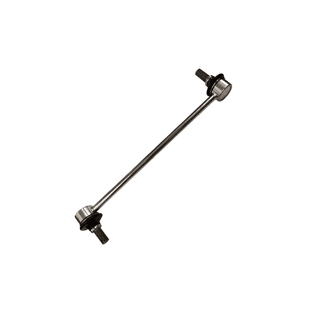 ART. BARRA ESTABILIZADORA ZE121 4882047010 ORIGINAL TOYOTA