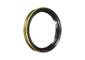 SELLO EXT RUEDA V 9031154003 ORIGINAL TOYOTA