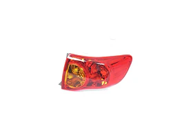 FAROL TRASERO ZZE14* 8155112A10 ORIGINAL TOYOTA