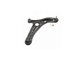 BANDEJA SUSP. P1* 4806859055 ORIGINAL TOYOTA