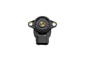 SENSOR ACELER RZN1# 8945235020 ORIGINAL TOYOTA