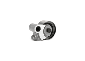 TENSOR DISTRIB KUN* 1354067020 ORIGINAL TOYOTA