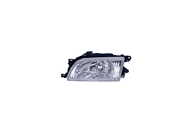 FARO MAYOR(97- )L53 8111016750 ORIGINAL TOYOTA