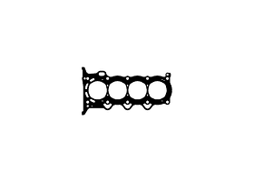 EMPAQ CULATA 1/2NZFE 1111521050 ORIGINAL TOYOTA