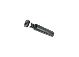 PROTEC.AMORTIG. P1* 4875052010 ORIGINAL TOYOTA