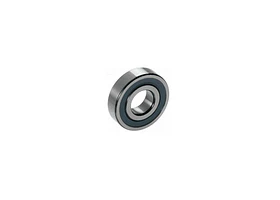 RODMTO E/TRAS, BOLAS 9036340020 ORIGINAL TOYOTA