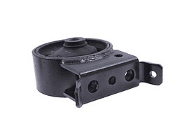 SOPORTE MTR. 1/2NZE 1237223010 ORIGINAL TOYOTA