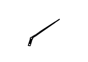 BARRA TENSORA 2WD N 4866135030 ORIGINAL TOYOTA