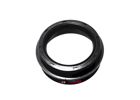 SELLO ACEITE 9031348001 ORIGINAL TOYOTA