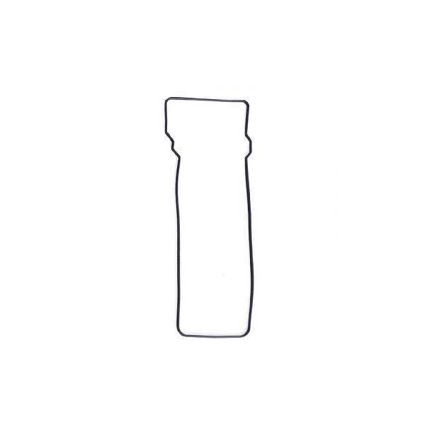 EMPAQ T/VALVU 2/3RZ* 1121375030 ORIGINAL TOYOTA