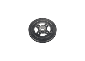 POLEA CIGUEÃAL *E 1347011030 ORIGINAL TOYOTA