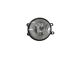 NEBLINERO NCP9* 812200D041 ORIGINAL TOYOTA