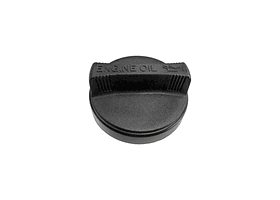 TAPA ACEITE P1* 1218021010 ORIGINAL TOYOTA