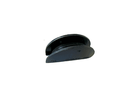 SELLO SEMI-CIR 21/2R 1118338010 ORIGINAL TOYOTA