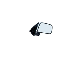 ESPEJO CRM N148 8791035790 ORIGINAL TOYOTA