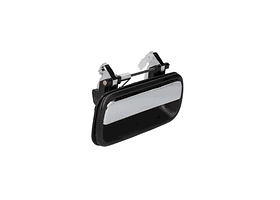 MANILLA CROMADA N8* 6924089102 ORIGINAL TOYOTA