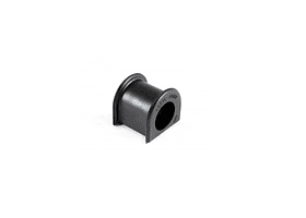 BUJE /V 4881514160 ORIGINAL TOYOTA