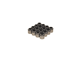 SELLO VVLA 1AZFE/2TRASERO 9091302101 ORIGINAL TOYOTA