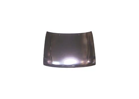 CAPOT N85/106 5330189124 ORIGINAL TOYOTA
