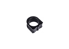 SOPORTE DIRE.DIRECCION HIDRAULICA P1* 4551752010 ORIGINAL TOYOTA