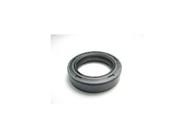 90311-25028 RET/A /V 9031125011 ORIGINAL TOYOTA