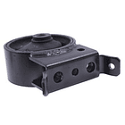 SOPORTE MTR. 1/2NZE 1237223010 ORIGINAL TOYOTA 3