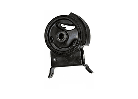 SOPORTE MOTOR P1# 1237223050 ORIGINAL TOYOTA