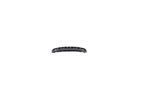 REFUERZO PARACHOQUE NCP9* 5202152050 ORIGINAL TOYOTA