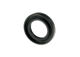 SELLO B.ACEITE /V 9002921020 ORIGINAL TOYOTA