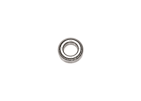 RODMTO DIF FF,RODILL 9036638004 ORIGINAL TOYOTA