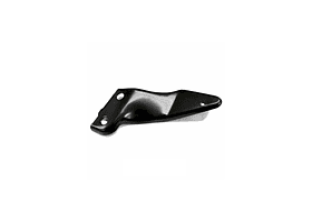 BRAZO PARACHOQUE(02-RZN/LN 5214135080 ORIGINAL TOYOTA