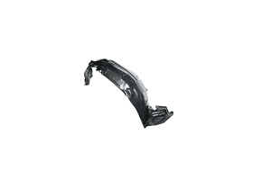 BLINDAJE (02-HILUX 2WD 1998-2006 5387635060 ORIGINAL TOYOTA