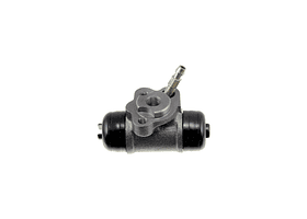 CILINDRO FRENO V 4755016060 ORIGINAL TOYOTA