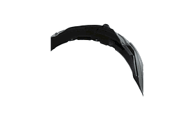 BLINDAJE YARIS 2007-2013 5387652180 ORIGINAL TOYOTA