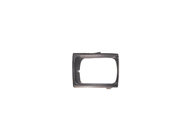 BISEL FAROL ST HILUX 1993-1997 5313135050 ORIGINAL TOYOTA