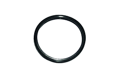 ORING TERMOSTATO TY-RZN148-168 TOYOT