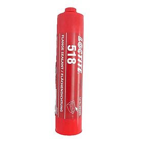 LOCTITE 518 FORMADOR EMPAQ FIERR ALUM 300ML 