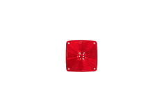 PLASTICO ROJO F GF017927-GF017925-GF017926DE 