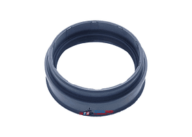 RETEN EJE T RZN/166 9031354001 ORIGINAL TOYOTA