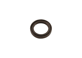 RETEN CIGUEÃAL*RZ/TRASERO 9031148020 ORIGINAL TOYOTA