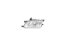 FARO MAYOR (98- L53 8115016750 ORIGINAL TOYOTA