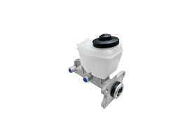 BOMBA FRENO 4WD 472013D151 ORIGINAL TOYOTA