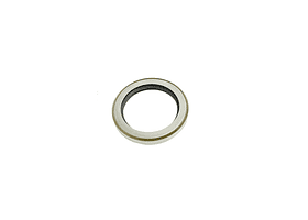 SELLO ACEITE 9031150005 ORIGINAL TOYOTA