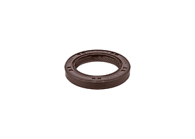 RETEN BBA.OIL 1/2NZ* 9031125021 ORIGINAL TOYOTA