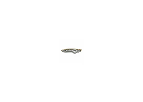 DESLIZADOR 1/2NZFE 1356121010 ORIGINAL TOYOTA