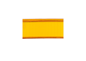 LENTE FAROL YN8* 8152135090 ORIGINAL TOYOTA