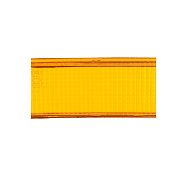 LENTE FAROL YN8* 8152135090 ORIGINAL TOYOTA